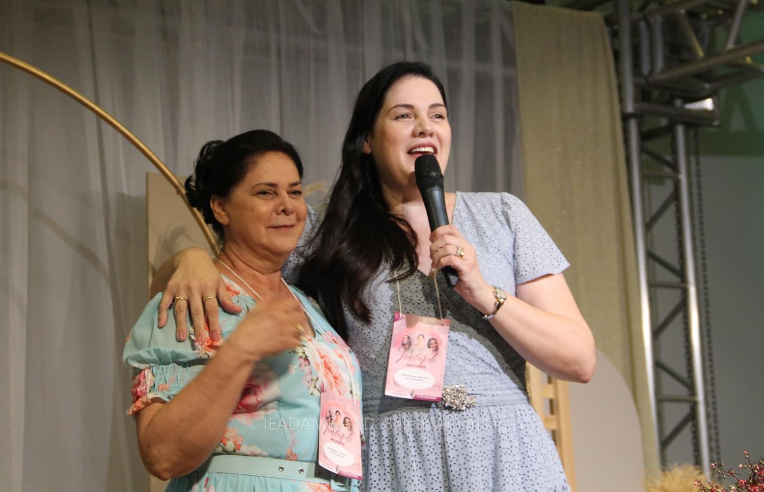 Momento memorável