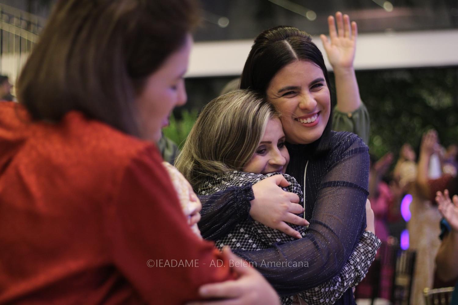 Momento memorável