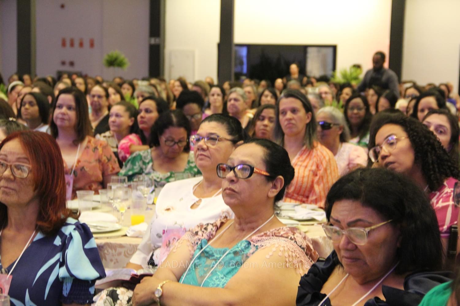 Momento memorável