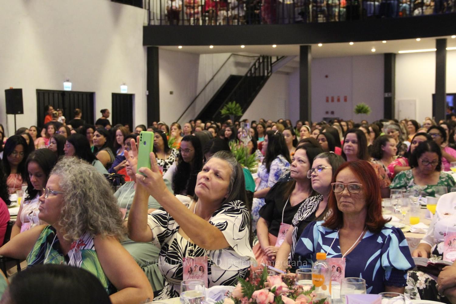 Momento memorável